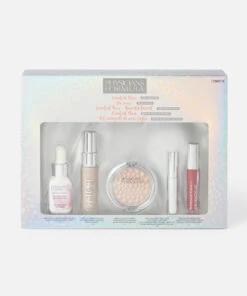 Physicians Formula Essential Minis Set -Huda Beauty Store PFOR0086F 3