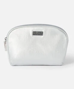 Physicians Formula Essential Minis Set -Huda Beauty Store PFOR0086F 3a