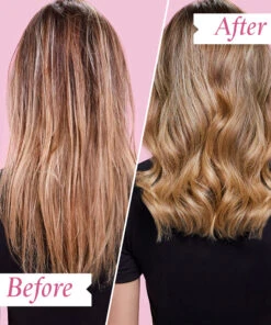 Philip Kingsley Restore & Recharge Trio -Huda Beauty Store PHIL0028F 6