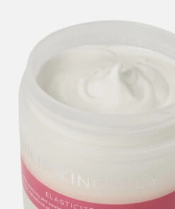 Philip Kingsley Power Of The Pre-Shampoo Treatment Set 12 Philip Kingsley Power Of The Pre-Shampoo Treatment Set -Huda Beauty Store PHIL0031F 2