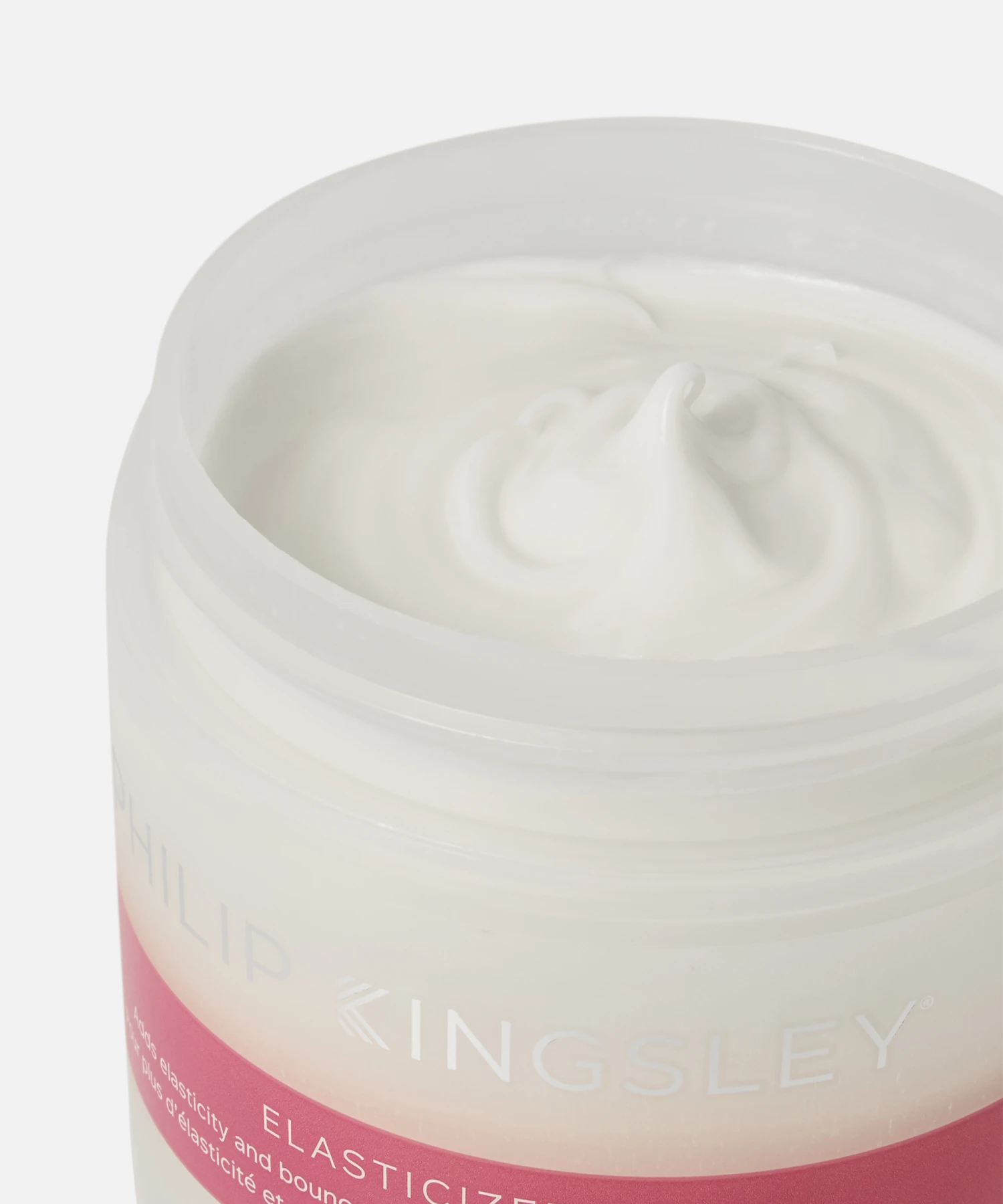 Philip Kingsley Power Of The Pre-Shampoo Treatment Set 5 Philip Kingsley Power Of The Pre-Shampoo Treatment Set - Image 3