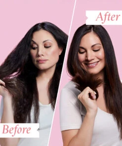 Philip Kingsley Restore & Recharge Trio -Huda Beauty Store PHIL0037F 6 1