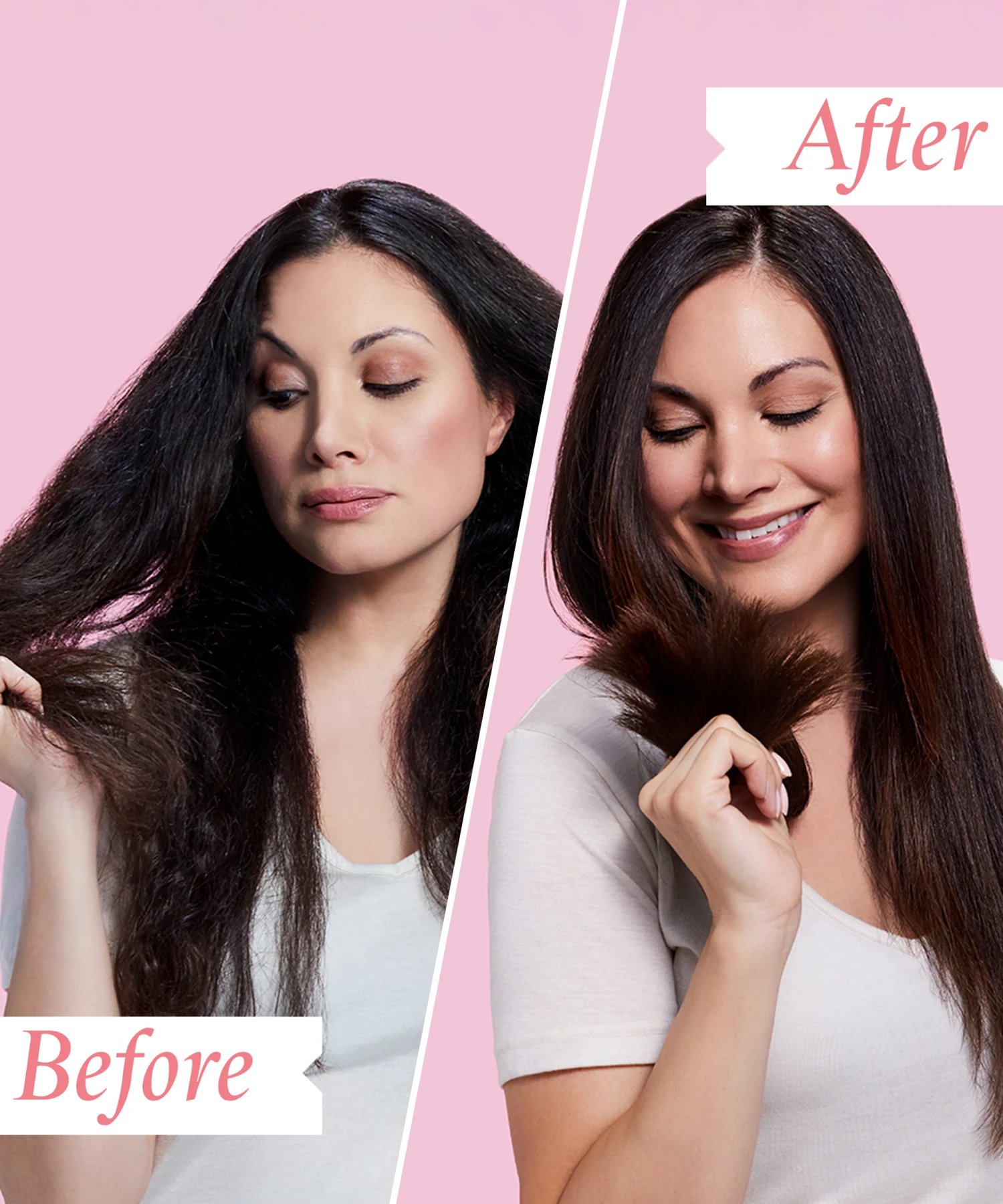 Philip Kingsley Power Of The Pre-Shampoo Treatment Set 8 Philip Kingsley Power Of The Pre-Shampoo Treatment Set - Image 6