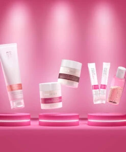 Philip Kingsley Power Of The Pre-Shampoo Treatment Set 16 Philip Kingsley Power Of The Pre-Shampoo Treatment Set -Huda Beauty Store PHIL0082F 6k