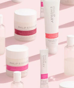 Philip Kingsley Power Of The Pre-Shampoo Treatment Set 13 Philip Kingsley Power Of The Pre-Shampoo Treatment Set -Huda Beauty Store PHIL0082F 6l