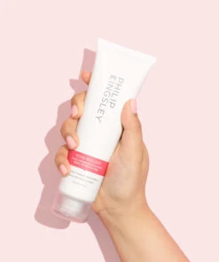 Philip Kingsley Power Of The Pre-Shampoo Treatment Set 17 Philip Kingsley Power Of The Pre-Shampoo Treatment Set -Huda Beauty Store PHIL0082F 6n