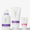 Philip Kingsley Curly Hair Don’t Care: Moisture Extreme Set 2 Philip Kingsley Curly Hair Don’t Care: Moisture Extreme Set -Huda Beauty Store PHIL0087F 1