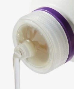 Philip Kingsley Curly Hair Don’t Care: Moisture Extreme Set -Huda Beauty Store PHIL0087F 3