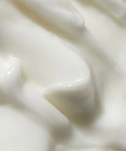 Philip Kingsley Curly Hair Don’t Care: Moisture Extreme Set -Huda Beauty Store PHIL0087F 3a