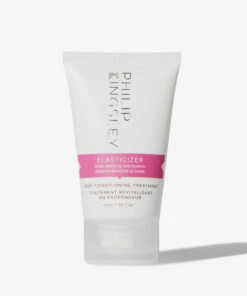 Philip Kingsley Beautiful Volume: Body Building Set -Huda Beauty Store PHIL0088F 2a