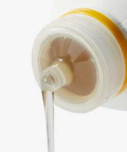 Philip Kingsley Beautiful Volume: Body Building Set -Huda Beauty Store PHIL0088F 3