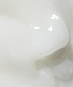 Philip Kingsley Beautiful Volume: Body Building Set -Huda Beauty Store PHIL0088F 3a