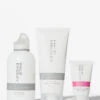 Philip Kingsley Gentle Haircare: No Scent No Colour Set 2 Philip Kingsley Gentle Haircare: No Scent No Colour Set -Huda Beauty Store PHIL0090F 1
