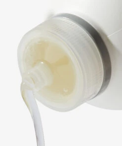 Philip Kingsley Gentle Haircare: No Scent No Colour Set -Huda Beauty Store PHIL0090F 3