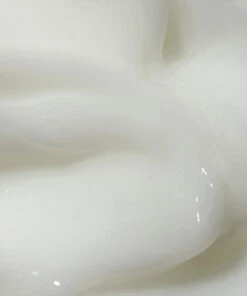 Philip Kingsley Gentle Haircare: No Scent No Colour Set -Huda Beauty Store PHIL0090F 3a