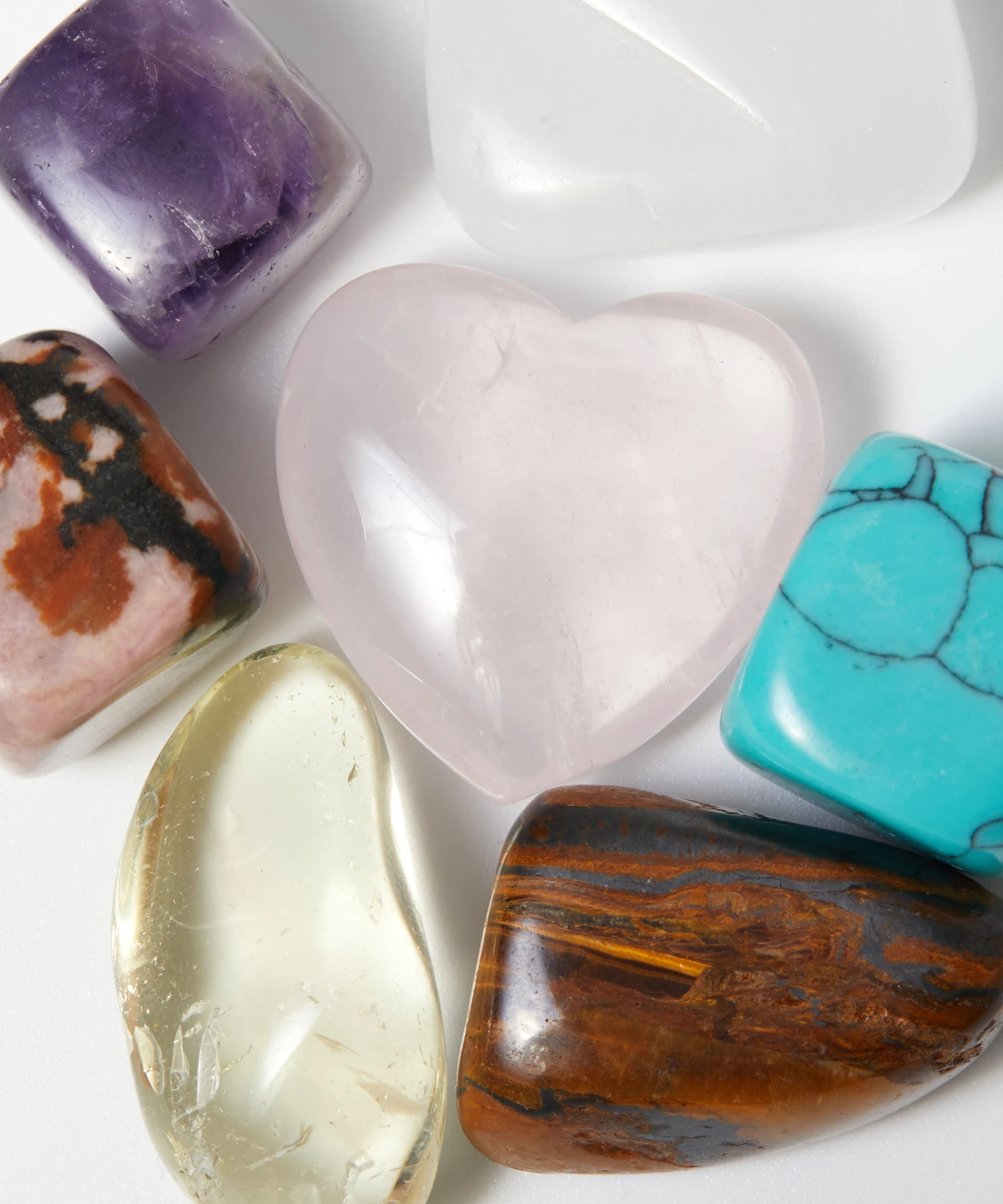 Love Detox Bundle 6 Love Detox Bundle - Image 4