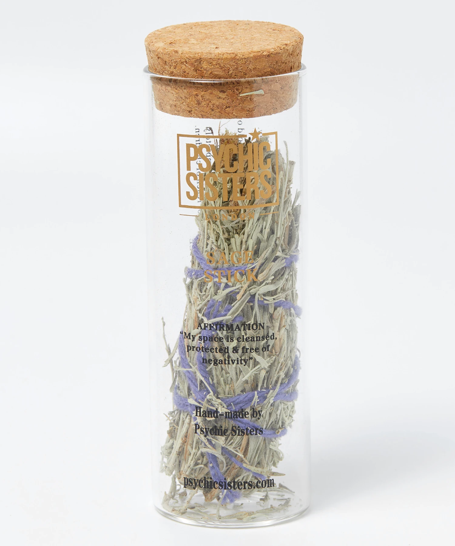 Love Detox Bundle 4 Love Detox Bundle - Image 2