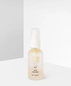 Love Detox Bundle 11 Love Detox Bundle -Huda Beauty Store PSIS0049F 1