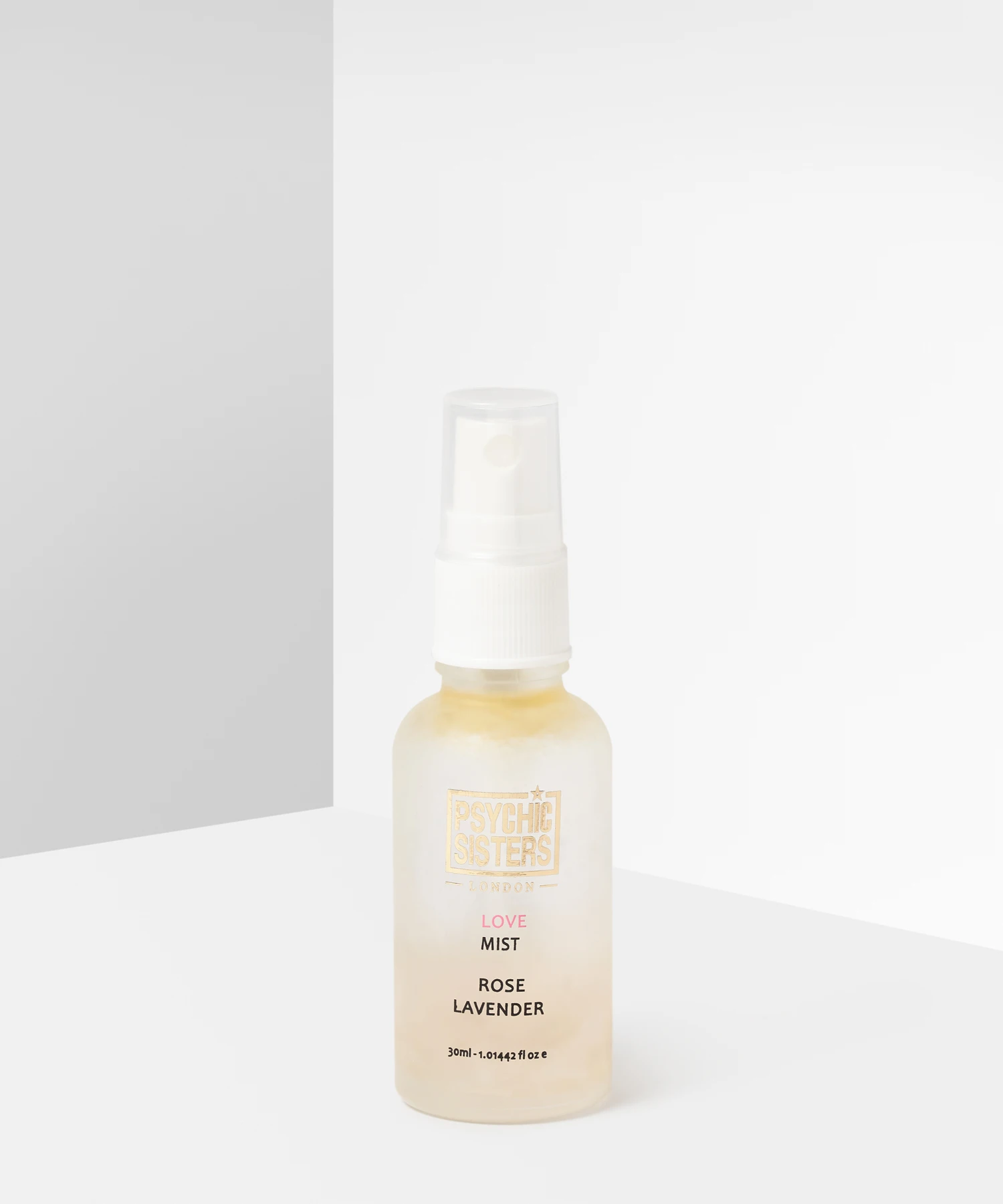 Love Detox Bundle 7 Love Detox Bundle - Image 5