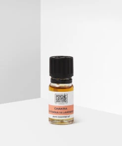 Mind, Body And Soul Set  -Huda Beauty Store PSIS0054F 1