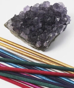 Mind, Body And Soul Set  -Huda Beauty Store PSIS0059F 2