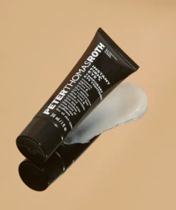 Peter Thomas Roth Instant FIRMx® Temporary Eye Tightener Duo -Huda Beauty Store PTRO0147F 6a