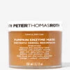 Peter Thomas Roth Pumpkin Enzyme Mask