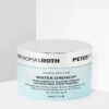 Peter Thomas Roth Water Drench® Hyaluronic Cloud Cream