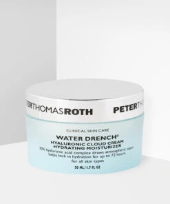 Peter Thomas Roth Water Drench® Hyaluronic Cloud Cream