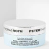 Peter Thomas Roth Water Drench® Hyaluronic Cloud Hydra-Gel Eye Patches -Huda Beauty Store PTRO0246F 1