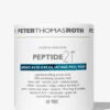 Peter Thomas Roth Peptide 21 Amino Acid Exfoliating Peel Pads 2 Peter Thomas Roth Peptide 21 Amino Acid Exfoliating Peel Pads -Huda Beauty Store PTRO0277F 1