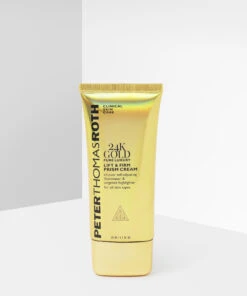 Peter Thomas Roth 24K Gold Prism Cream