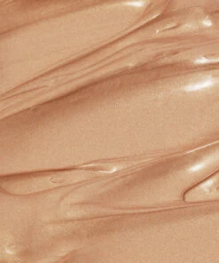 Huda Beauty Store -Huda Beauty Store PTRO0289F 2