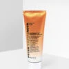 Peter Thomas Roth Potent-C™ Power Scrub -Huda Beauty Store PTRO0291F 1