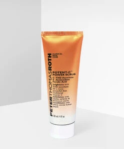 Peter Thomas Roth Potent-C™ Power Scrub