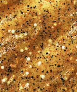 Peter Thomas Roth Potent-C™ Power Scrub 7 Peter Thomas Roth Potent-C™ Power Scrub -Huda Beauty Store PTRO0291F 2