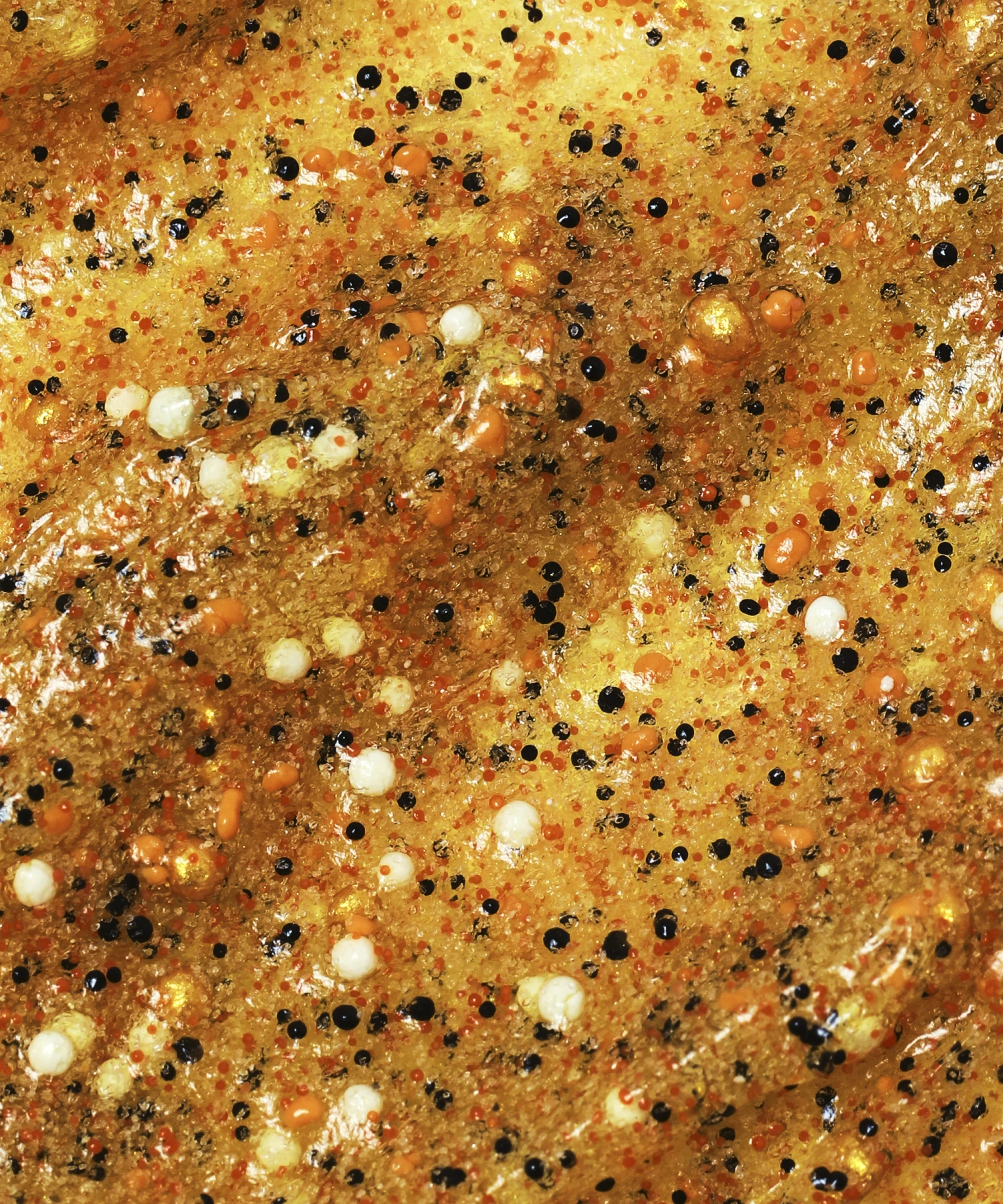 Peter Thomas Roth Potent-C™ Power Scrub 5 Peter Thomas Roth Potent-C™ Power Scrub - Image 3