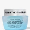 Peter Thomas Roth Water Drench® Hyaluronic Cloud Hydrating Eye Gel -Huda Beauty Store PTRO0304F 1