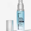 Peter Thomas Roth Water Drench® Hyaluronic Glow Serum -Huda Beauty Store PTRO0305F 1