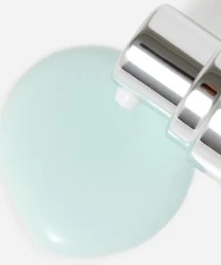 Peter Thomas Roth Water Drench® Hyaluronic Glow Serum -Huda Beauty Store PTRO0305F 2