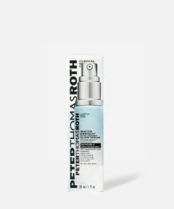 Peter Thomas Roth Water Drench® Hyaluronic Glow Serum -Huda Beauty Store PTRO0305F 3