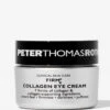 Peter Thomas Roth FIRMx® Collagen Eye Cream -Huda Beauty Store PTRO0306F 1