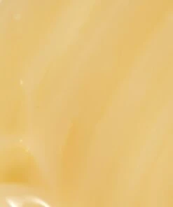 Peter Thomas Roth FIRMx® Collagen Eye Cream -Huda Beauty Store PTRO0306F 2