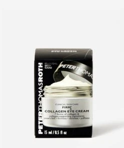 Peter Thomas Roth FIRMx® Collagen Eye Cream -Huda Beauty Store PTRO0306F 3