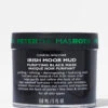 Peter Thomas Roth Irish Moor Mud Mask -Huda Beauty Store PTRO0309F 1