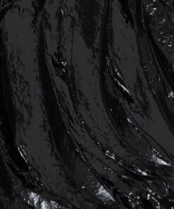 Peter Thomas Roth Irish Moor Mud Mask 6 Peter Thomas Roth Irish Moor Mud Mask -Huda Beauty Store PTRO0309F 2