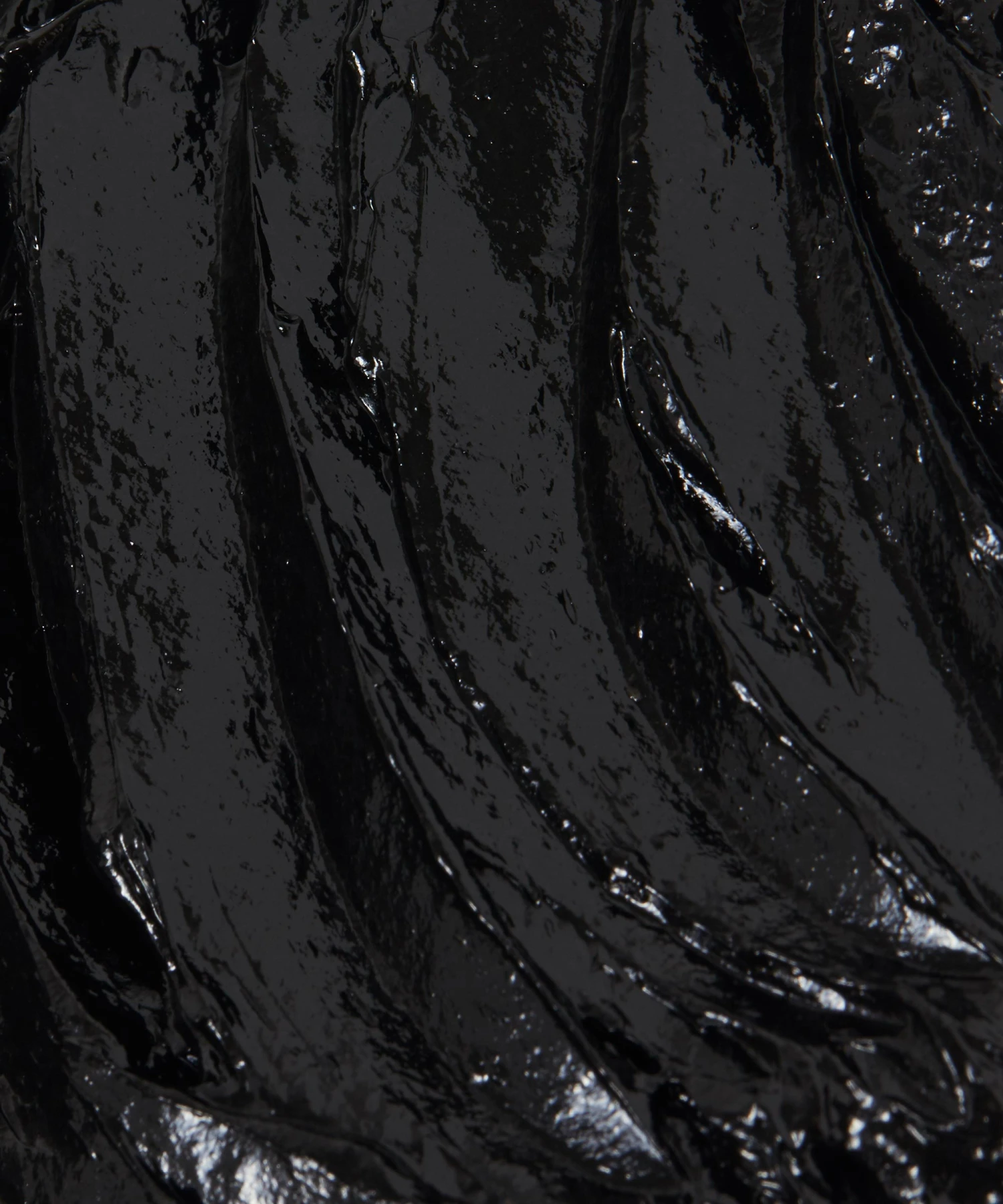 Peter Thomas Roth Irish Moor Mud Mask 4 Peter Thomas Roth Irish Moor Mud Mask - Image 2