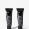 Peter Thomas Roth Instant FIRMx® Temporary Eye Tightener Duo -Huda Beauty Store PTRO0315F 1