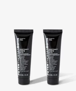 Peter Thomas Roth Instant FIRMx® Temporary Eye Tightener Duo