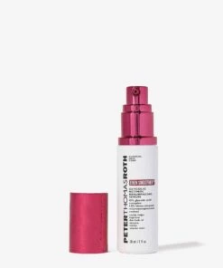 Peter Thomas Roth EVEN SMOOTHER™ Glycolic Retinol Resurfacing Serum
